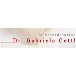 Dr. Gabriela Oettl - Wahlarzt Hautarzt Salzburg, Öffnungszeiten