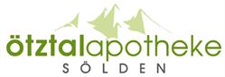 Ötztal Apotheke Sölden KG, Öffnungszeiten