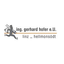 Ing. Gerhard Hofer e.U. / Lukas Bamberger, Hellmonsödt Öffnungszeiten