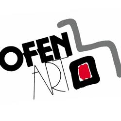 Ofen Art, Klaus Larcher GmbH, Innsbruck-Land, Absam - Öffnungszeiten