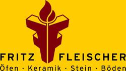 Friedrich Fleischer, Göllersdorf Öffnungszeiten