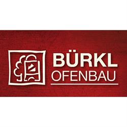 Bürkl Ofenbau, Ort im Innkreis Öffnungszeiten