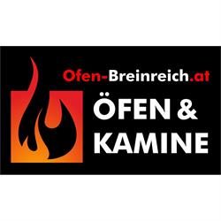 ÖFEN & KAMINE T. Breinreich, Groß-Enzersdorf Öffnungszeiten