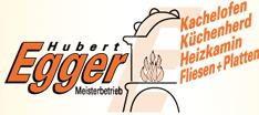 Hubert Egger, Tamsweg Öffnungszeiten