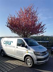 Ofer Karosserie und Lack, Feldkirchen in Kärnten Öffnungszeiten
