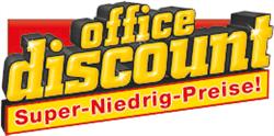 office discount GmbH, Salzburg Öffnungszeiten