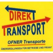 Umzugsunternehmen Ofner Transporte, Auen, Villach - Öffnungszeiten