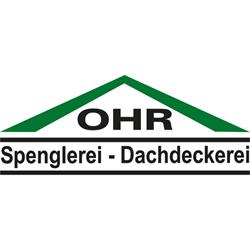 Spenglerei Christian Ohr, Purbach am Neusiedler See Öffnungszeiten