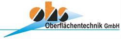 ohs-Oberflächentechnik GmbH, Völkermarkt, Völkermarkt - Öffnungszeiten
