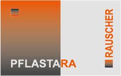 Otto Kafesy Pflasterungen GmbH, Krems an der Donau Öffnungszeiten