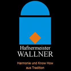 Wallner Öfen & Fliesen Ges.m.b.H., Graz Öffnungszeiten
