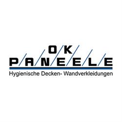 OK-PANEELE VertriebsgmbH, St. Pölten Öffnungszeiten