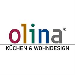 olina Küchen Markus Tschohl GmbH - Zentrale, Weiler Öffnungszeiten