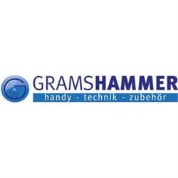 Gramshammer GmbH handy-technik-zubehör, Strass im Zillertal Öffnungszeiten