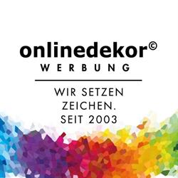 onlinedekor, Bludenz Öffnungszeiten