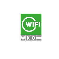 WIFI Oberösterreich, Waldegg, Linz - Öffnungszeiten