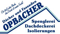 Matthias Opbacher, Fügen Öffnungszeiten