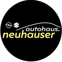 Autohaus Neuhauser GmbH, Grödig Öffnungszeiten