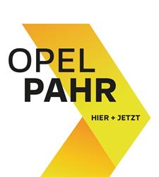 Autohaus Pahr, Pinkafeld Öffnungszeiten