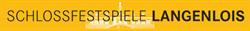 Schloßfestspiele Langenlois Betriebs-Gmbh., Öffnungszeiten