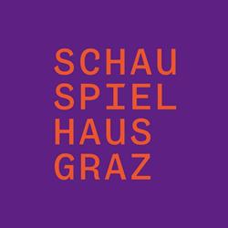 Schauspielhaus Graz GmbH, Öffnungszeiten