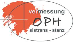 Vermessung OPH Ziviltechnikergesellschaft m.b.H., Innsbruck-Land, Sistrans - Öffnungszeiten