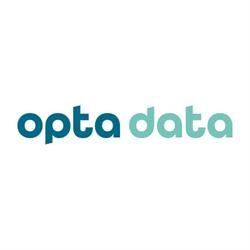opta data Österreich GmbH, Kleinmünchen, Linz - Öffnungszeiten
