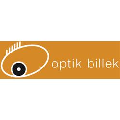 Optik Billek GmbH, Feldbach Öffnungszeiten