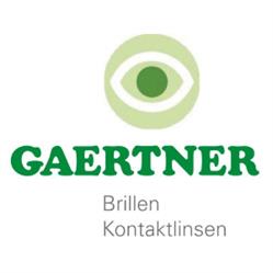 Optik Gaertner, Innsbruck Öffnungszeiten