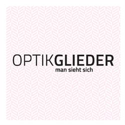 Glieder Brillen- u Optik GmbH, Kirchdorf an der Krems Öffnungszeiten