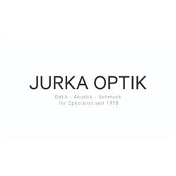 Jurka Optik GesmbH, Gänserndorf Öffnungszeiten