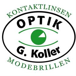 Optik Koller GesmbH (Optik & Kontaktlinsen) Inh. Graf Sonja, Neusiedl am See Öffnungszeiten