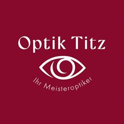 Optik Titz, Feldbach Öffnungszeiten