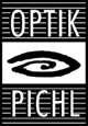 Gerhard Pichl, Purkersdorf Öffnungszeiten