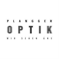 Optik Plangger, Landeck Öffnungszeiten