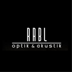 Optik & Akustik Rabl Knittelfeld, Öffnungszeiten