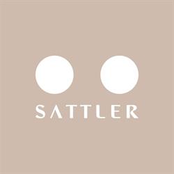 Optik Sattler, Knittelfeld, Knittelfeld - Öffnungszeiten
