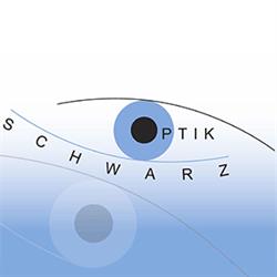 Optik Schwarz - Benedict Schwarz, St. Johann in Tirol Öffnungszeiten