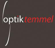 Optik Temmel, Liebenau, Graz - Öffnungszeiten