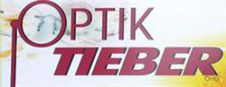 Optik Tieber GmbH, Liezen, Schladming - Öffnungszeiten