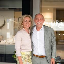 JUWELIER O.Rein, Dornbirn Öffnungszeiten