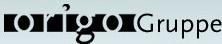 Origo Verwaltungs- und Organisations-GmbH, Rudolfsheim-Fünfhaus, Wien - Öffnungszeiten