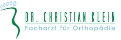 Dr.med. Klein Christian, Mondsee Öffnungszeiten