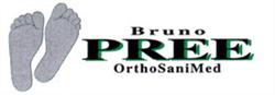Bruno Pree Schuhhaus & Orthopädie Ges.m.b.H. & Co. KG, Perg, Schwertberg - Öffnungszeiten
