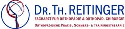 Reitinger Thomas Dr., Graz Öffnungszeiten