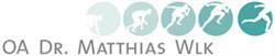 Dr. Wlk Matthias, Floridsdorf, Wien - Öffnungszeiten