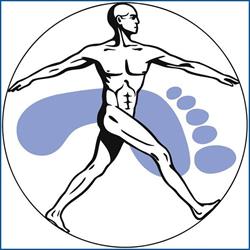 Ortho-Schuh GmbH, Alsergrund, Wien - Öffnungszeiten