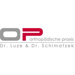Orthopädische Praxis Dr. Luze & Dr. Schimatzek, Telfs Öffnungszeiten