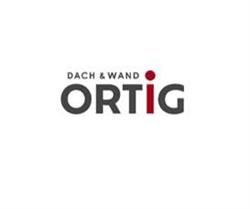 Ortig Dach & Wand GmbH, Ried Im Innkreis, Ried im Innkreis - Öffnungszeiten