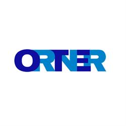 Ortner GesmbH, Innsbruck Öffnungszeiten